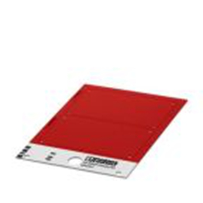 0802937 Phoenix Contact product image